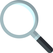 UX Research UX Research