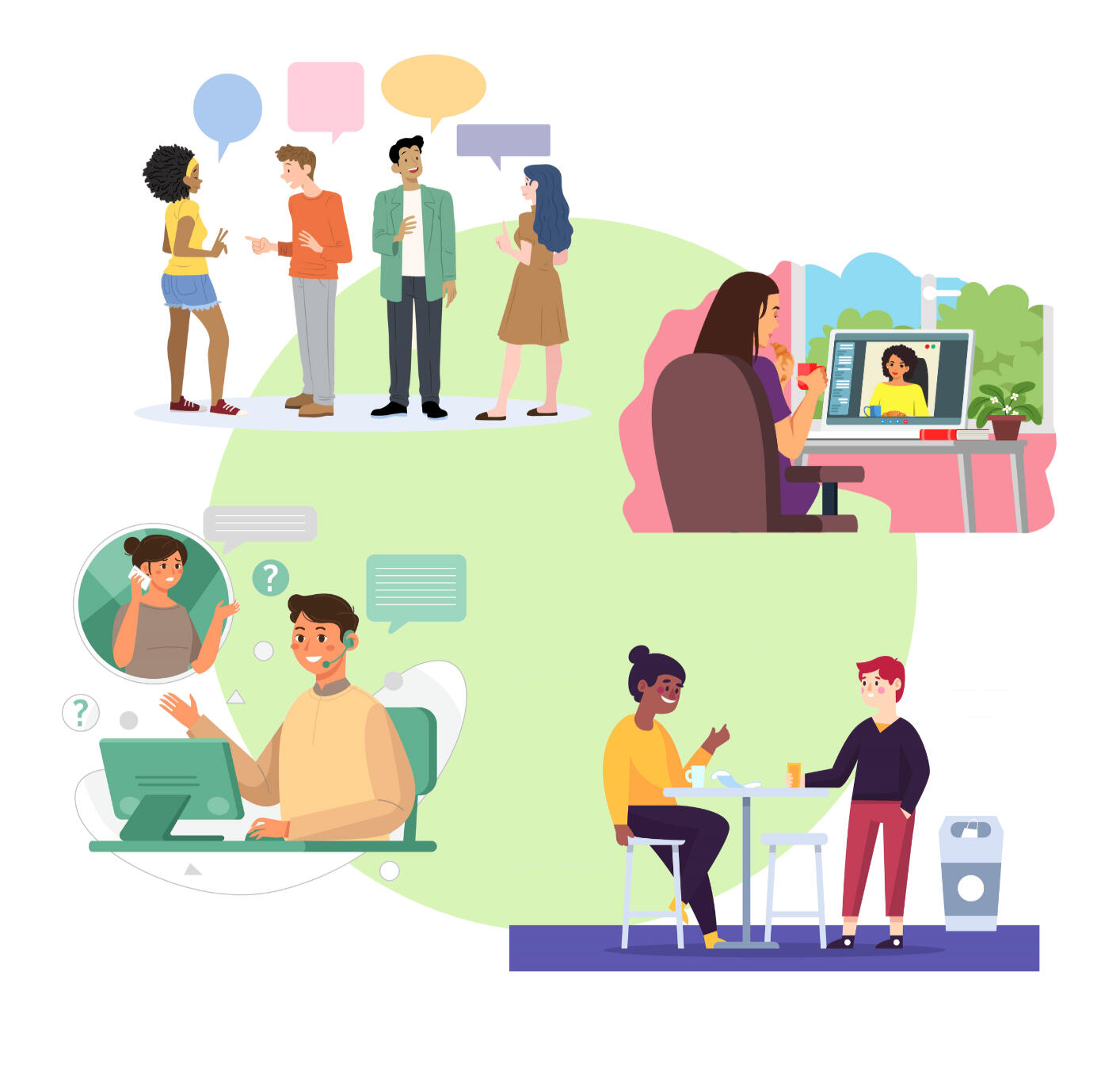 London Service Jam 2025 London Service Jam 2025